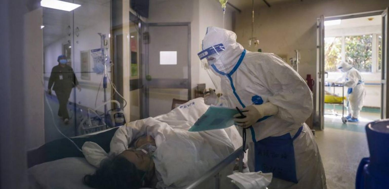 Aplicaciones prácticas de la experiencia del