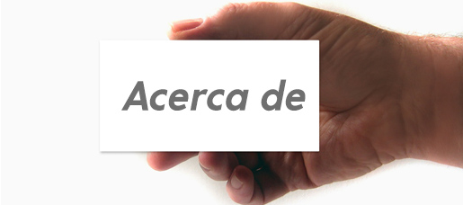 Acerca de